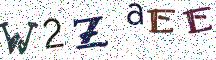 W2ZaEE