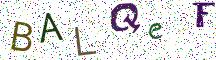 BALQeF