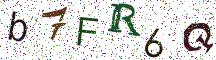 b7FR6Q
