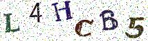 L4HCB5