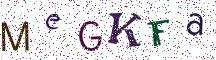 MeGKFa
