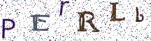 PErRLb