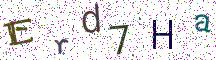 Erd7Ha