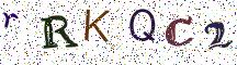 rRKQC2