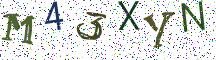 M43XYN
