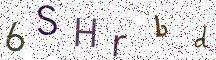 6SHrbd