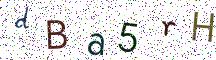dBa5rH