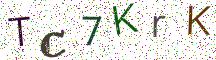 TC7KrK