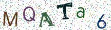 MQATa6