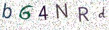 b64NRd