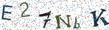 E27NbK