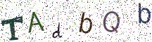 TAdbQb