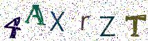 4AXrZT
