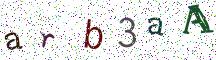 arb3aA