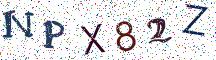 NPX82Z