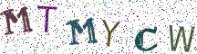 MTMYCW