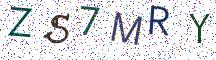 ZS7MRY