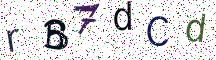 rB7dCd