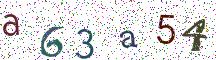 a63a54