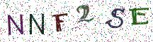 NNF2SE
