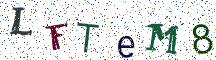 LFTeM8