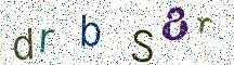 drbS8r
