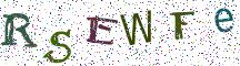 RSEWFe