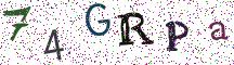 74GRPa