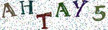 AHTAY5