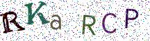 RKaRCP
