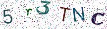 5r3TNC