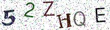52ZHQE
