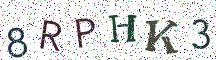 8RPHK3