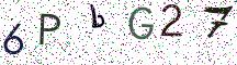 6PbG27