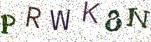 PRWK8N