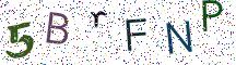 5BrFNP