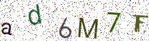 ad6M7F