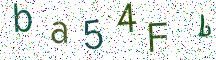 ba54Fb