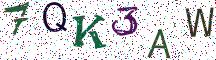 7QK3AW