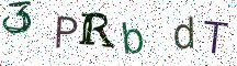 3PRbdT