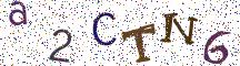 a2CTN6
