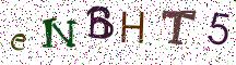 eNBHT5
