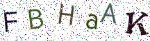 FBHaAK