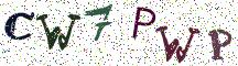 CW7PWP