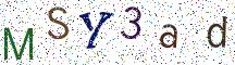 MSY3ad