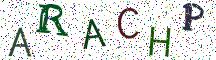 ARACHP