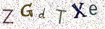 ZGdTXe