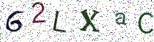62LXaC