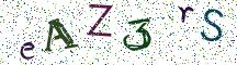 eAZ3rS