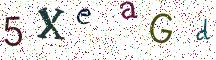 5XeaGd
